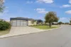15 Julimar Drive, Southern River, WA 6110-Image