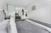 15 Julimar Drive, Southern River, WA 6110-Image