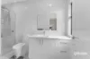 15 Julimar Drive, Southern River, WA 6110-Image