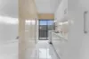 15 Julimar Drive, Southern River, WA 6110-Image
