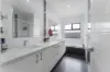 15 Julimar Drive, Southern River, WA 6110-Image