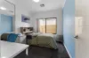15 Julimar Drive, Southern River, WA 6110-Image