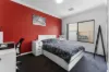 15 Julimar Drive, Southern River, WA 6110-Image