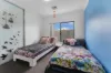 15 Julimar Drive, Southern River, WA 6110-Image
