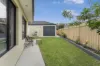 15 Julimar Drive, Southern River, WA 6110-Image