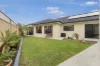 15 Julimar Drive, Southern River, WA 6110-Image