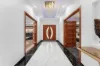 15 Julimar Drive, Southern River, WA 6110-Image