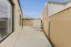 15 Julimar Drive, Southern River, WA 6110-Image