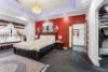 15 Julimar Drive, Southern River, WA 6110-Image