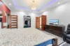 15 Julimar Drive, Southern River, WA 6110-Image