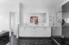 15 Julimar Drive, Southern River, WA 6110-Image