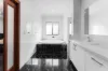 15 Julimar Drive, Southern River, WA 6110-Image