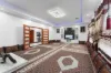 15 Julimar Drive, Southern River, WA 6110-Image