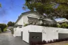 15 June Street, Merewether, NSW 2291