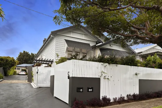 15 June Street, Merewether, NSW 2291