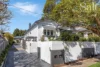 15 June Street, Merewether, NSW 2291