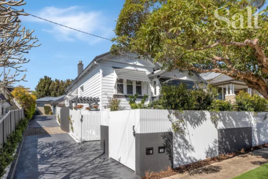 15 June Street, Merewether, NSW 2291