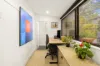 15 June Street, Merewether, NSW 2291-Image