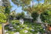 15 June Street, Merewether, NSW 2291-Image