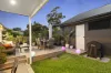 15 June Street, Merewether, NSW 2291-Image