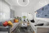 15 June Street, Merewether, NSW 2291-Image