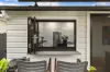 15 June Street, Merewether, NSW 2291-Image
