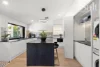 15 June Street, Merewether, NSW 2291-Image