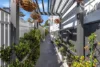 15 June Street, Merewether, NSW 2291-Image
