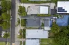 15 June Street, Merewether, NSW 2291-Image