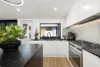 15 June Street, Merewether, NSW 2291-Image