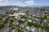 15 June Street, Merewether, NSW 2291-Image