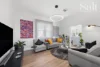 15 June Street, Merewether, NSW 2291-Image