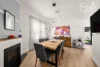 15 June Street, Merewether, NSW 2291-Image
