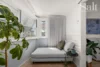 15 June Street, Merewether, NSW 2291-Image
