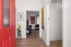 15 June Street, Merewether, NSW 2291-Image