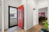 15 June Street, Merewether, NSW 2291-Image