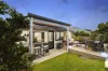 15 June Street, Merewether, NSW 2291-Image