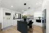 15 June Street, Merewether, NSW 2291-Image