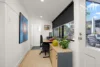 15 June Street, Merewether, NSW 2291-Image
