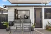 15 June Street, Merewether, NSW 2291-Image