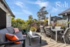15 June Street, Merewether, NSW 2291-Image