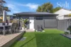 15 June Street, Merewether, NSW 2291-Image