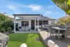 15 June Street, Merewether, NSW 2291-Image