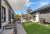 15 June Street, Merewether, NSW 2291-Image