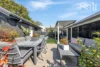 15 June Street, Merewether, NSW 2291-Image