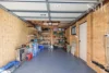 15 June Street, Merewether, NSW 2291-Image
