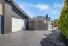 15 June Street, Merewether, NSW 2291-Image