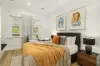 15 June Street, Merewether, NSW 2291-Image