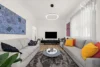 15 June Street, Merewether, NSW 2291-Image