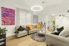 15 June Street, Merewether, NSW 2291-Image